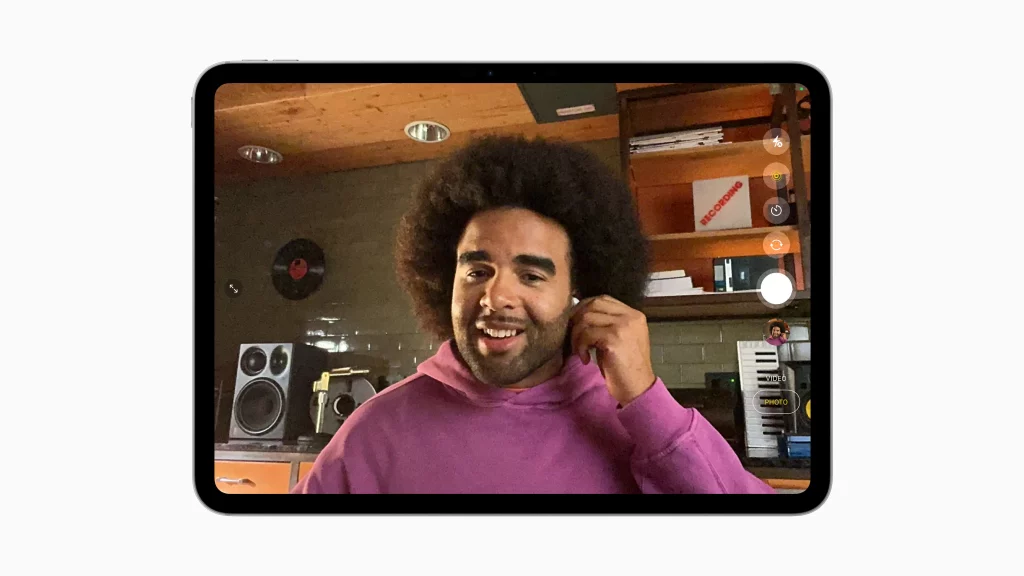 AirPods nouveautés Apple WWDC