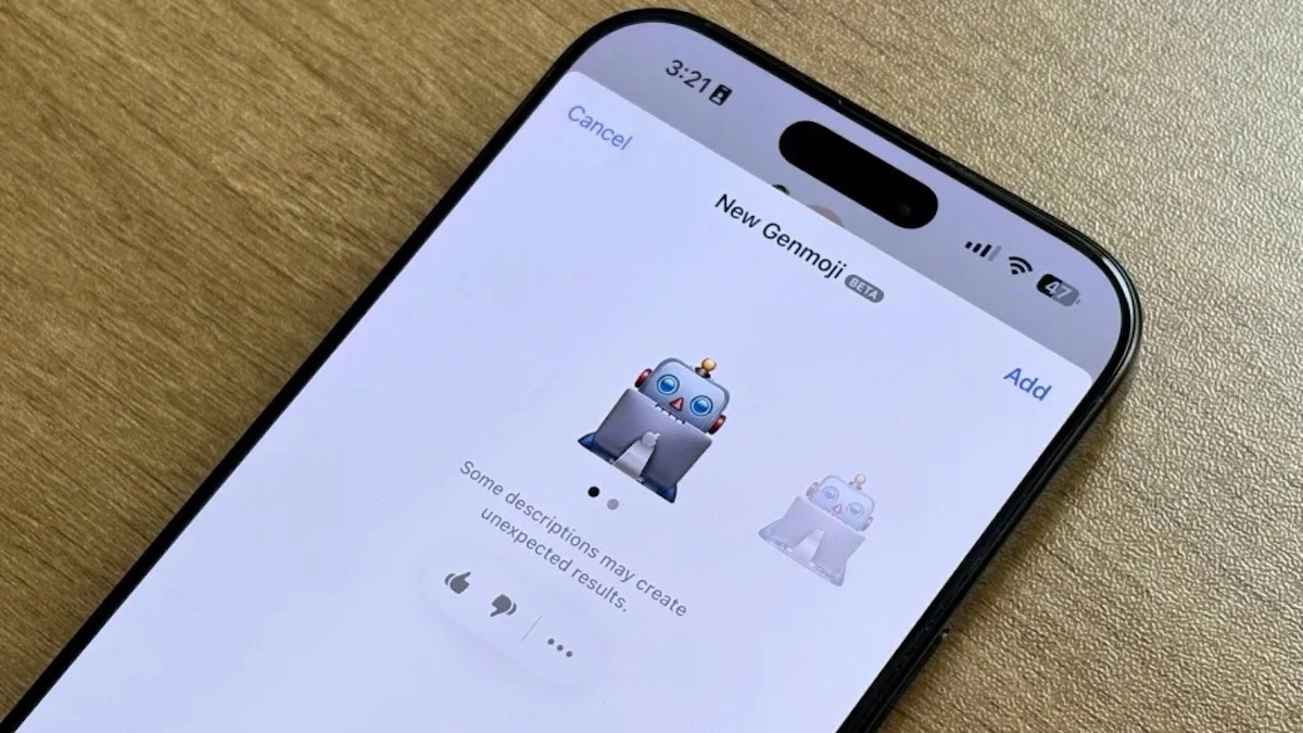 Apple déploie iOS 18.6 bêta : une mise à jour cruciale avant la révolution annoncée d’iOS 26