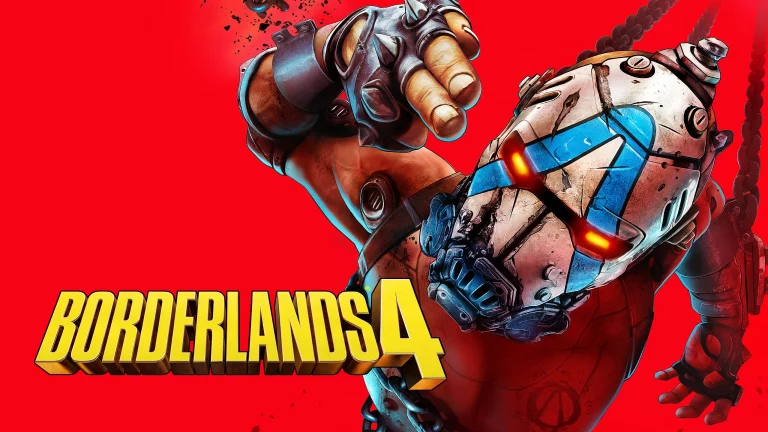 Borderlands 4 : un retour explosif prévu pour septembre 2025, avec nouveautés et prix rassurant