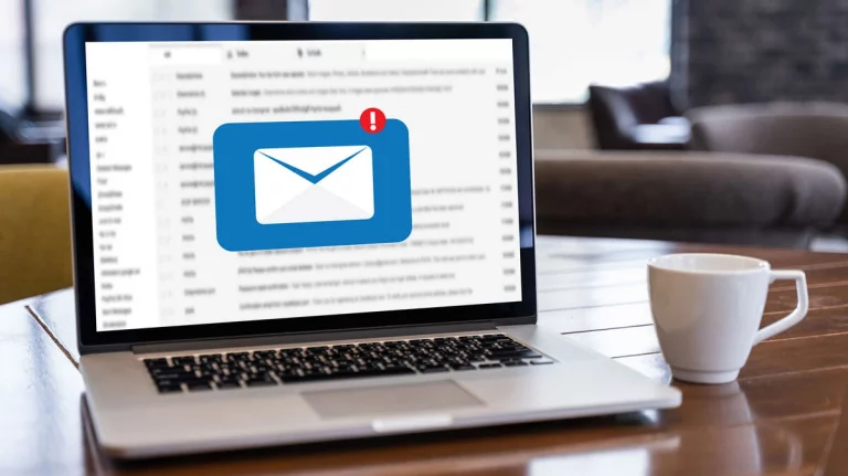 Ces liens de désinscription de mails "inoffensifs" pourraient exposer vos données à des cyberattaques sournoises