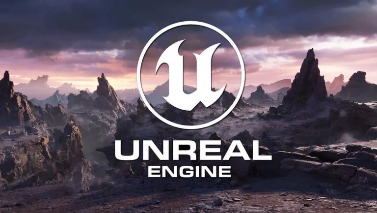 Comment coder et développer des jeux vidéo avec Unreal Engine ?