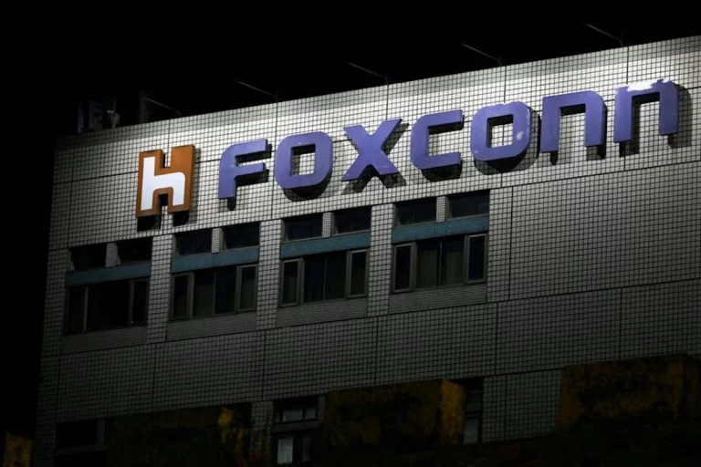 Foxconn frappe fort en Inde : Apple amorce une spectaculaire bascule industrielle hors de Chine