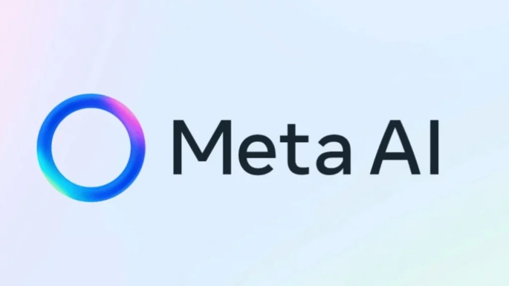 Fuite massive chez Meta AI : vos conversations privées exposées à cause d'une fonction mal conçue