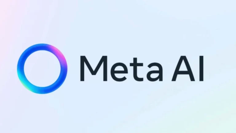Fuite massive chez Meta AI : vos conversations privées exposées à cause d'une fonction mal conçue