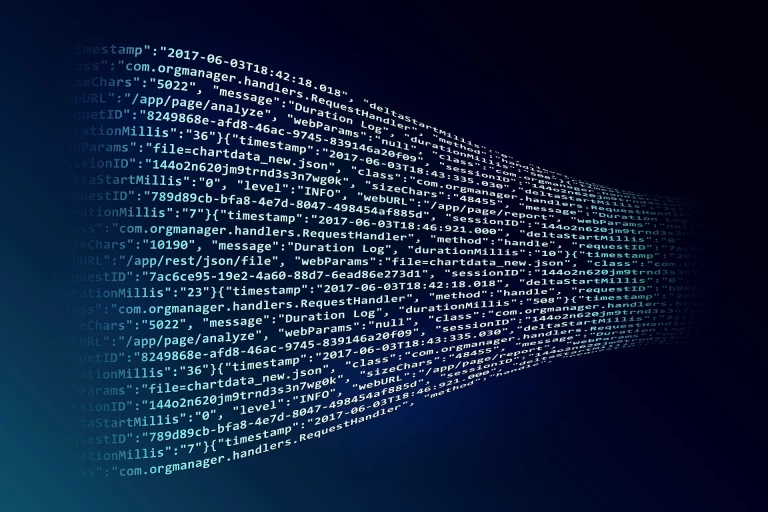Fuite massive de données : 184 millions de comptes Apple, Google et Facebook brutalement exposés