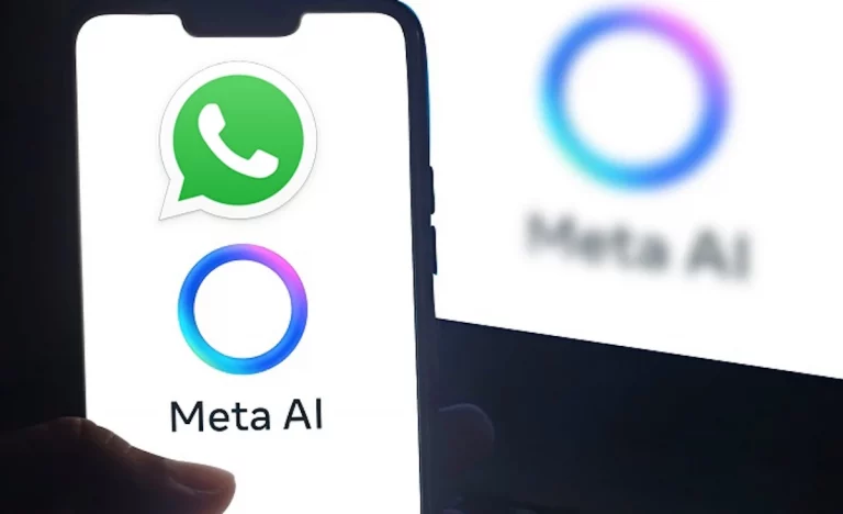 Fuites glaçante sur WhatsApp : l'IA de Meta révèle par erreur les numéro privé des utilisateurs