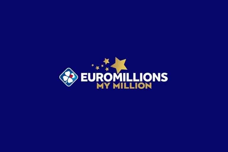 Jackpot record de 250 millions : l'IA ChatGPT peut-il vraiment aider à gagner l'Euromillions ?