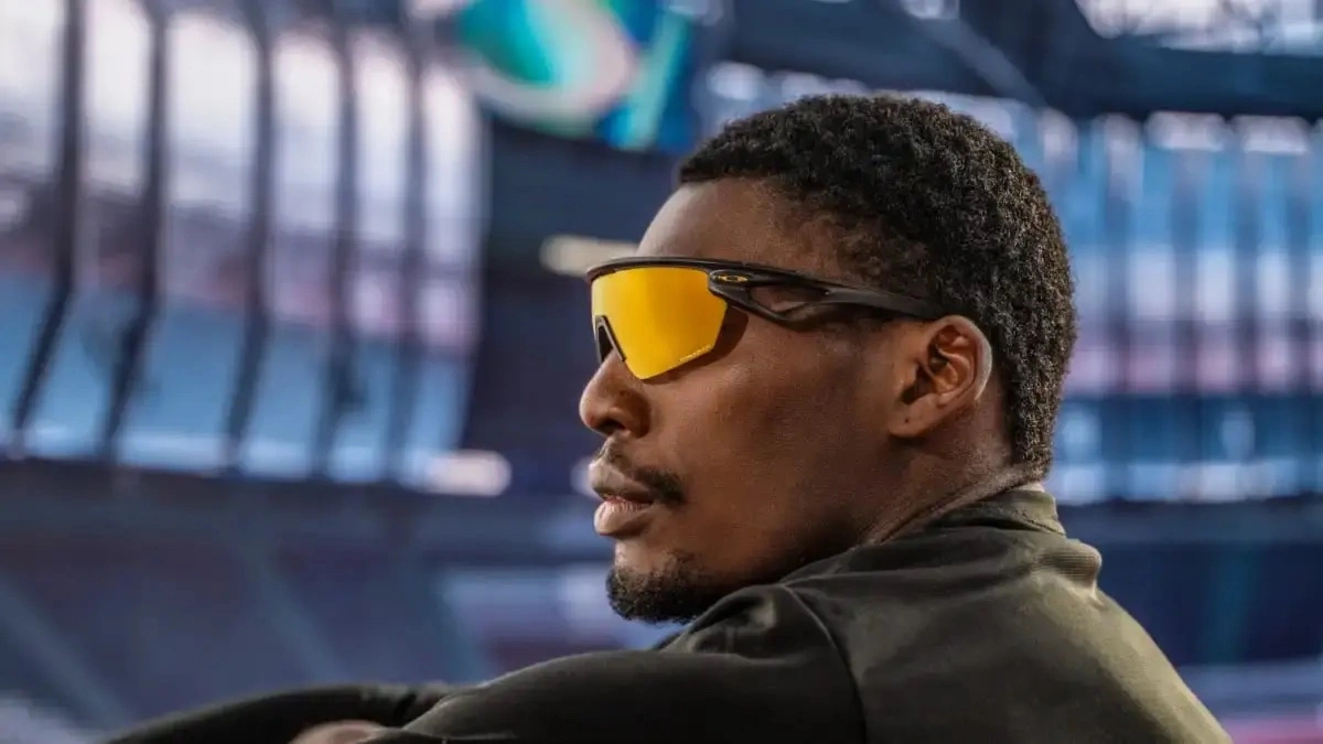 Meta et Oakley dévoilent des lunettes connectées révolutionnaires pour sportifs, lancement le 20 juin