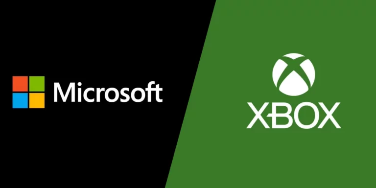 Microsoft prépare une Xbox portable audacieuse et une refonte choc de la Series X pour 2025