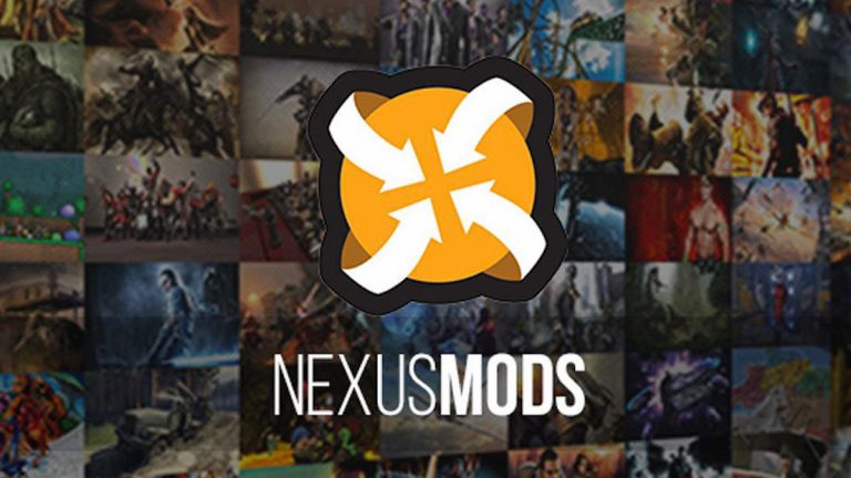 Nexus Mods change de mains après 20 ans : espoir, crainte et tournant historique pour le modding