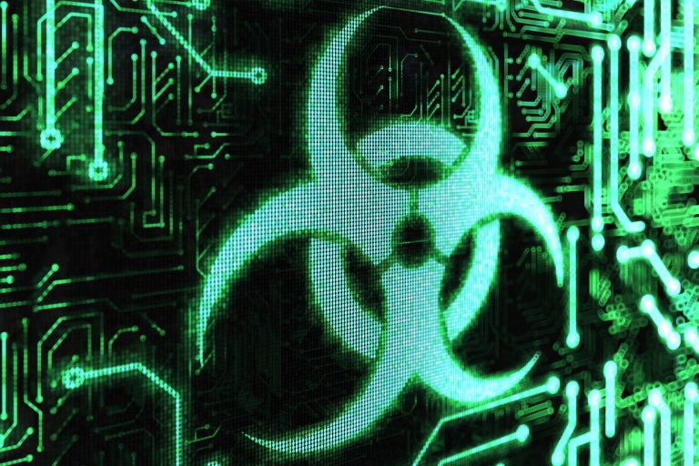 OpenAI alerte sur un risque critique : ses futures IA pourraient aider à créer des armes biologiques