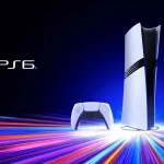 Sony confirme une PS6 révolutionnaire : IA, graphismes inédits et une version portable en vue