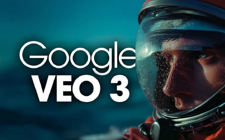 YouTube intègre l’incroyable IA Veo 3 à ses Shorts et ouvre une nouvelle ère de création vidéo