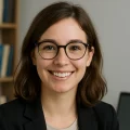 Clara Besson TechPi