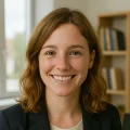 Sophie Renard TechPi