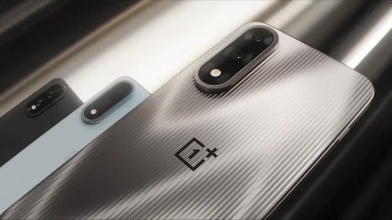 OnePlus frappe fort : des smartphones surpuissants et des Buds immersifs annoncés pour le 8 juillet