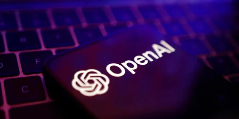 OpenAI appareils connectés révolutionnaires