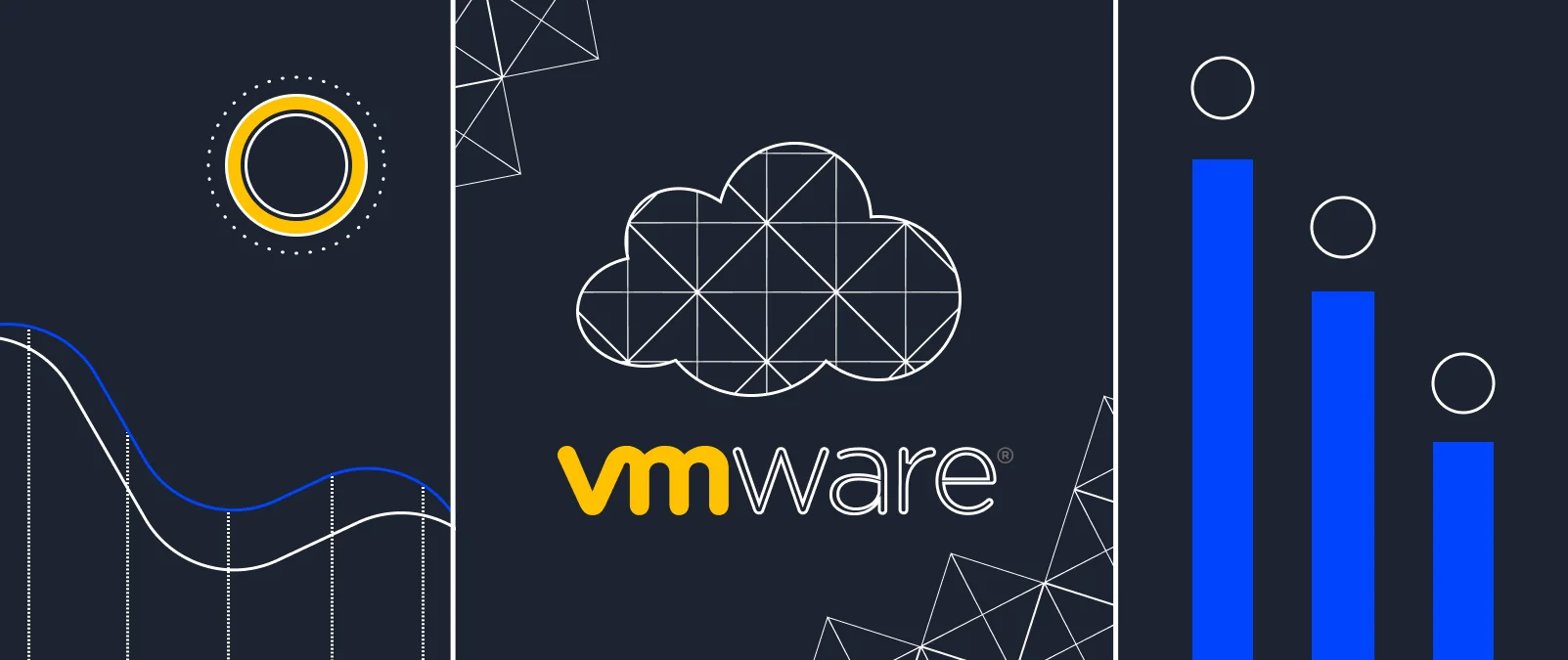 VMware Cloud Foundation 9.0 : la révolution audacieuse de Broadcom contre les géants du cloud public