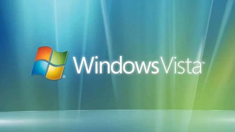 Windows 11 fait résonner le fantôme de Vista : un bug nostalgique intrigue les utilisateurs
