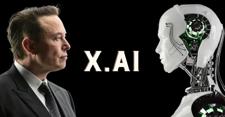 xAI utilise 1 milliard par mois : l’ambitieux pari d’Elon Musk menace de déraper en 2025