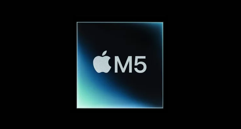 Apple prépare une révolution avec la puce M5 : vers des Mac encore plus puissants ?