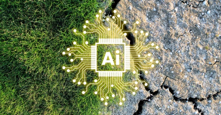 L’IA générative menace la planète : sa consommation énergétique pourrait dépasser celle du Japon d’ici 2030