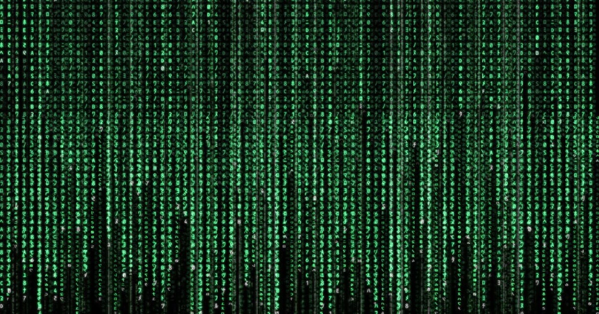 Puissance de calcul : la ressource rare et stratégique qui redessine la carte mondiale de l’IA
