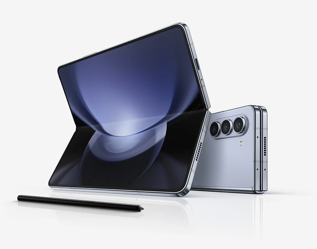 Samsung s’apprête à abandonner le « Z » : nouveau nom choc pour ses smartphones pliables ?