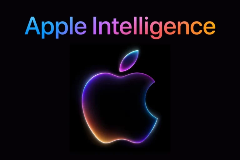 Apple cache une révolution secrète : l’IA devient la priorité absolue de Tim Cook pour 2025
