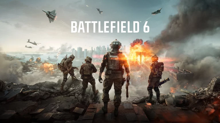 Battlefield 6 : un deuxième week-end de bêta explosive avec playlists dynamiques et des cartes inédites