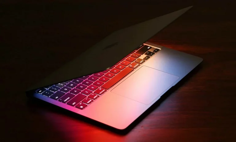 Faut-il attendre le MacBook Pro M5 ou acheter dès maintenant ?
