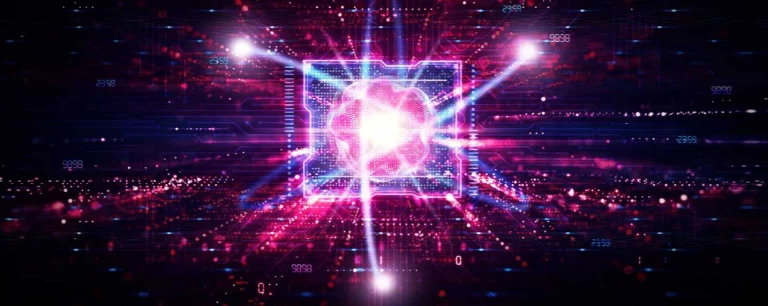 Fujitsu dévoile un ordinateur quantique révolutionnaire de 10 000 qubits pour dominer d’ici 2030