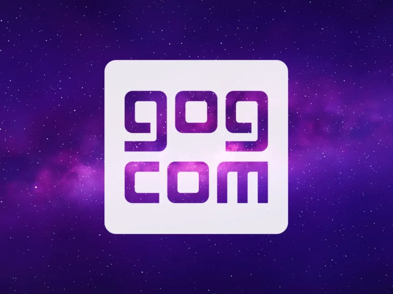 GOG défie la censure numérique avec un bundle gratuit choc de 13 jeux à récupérer à vie