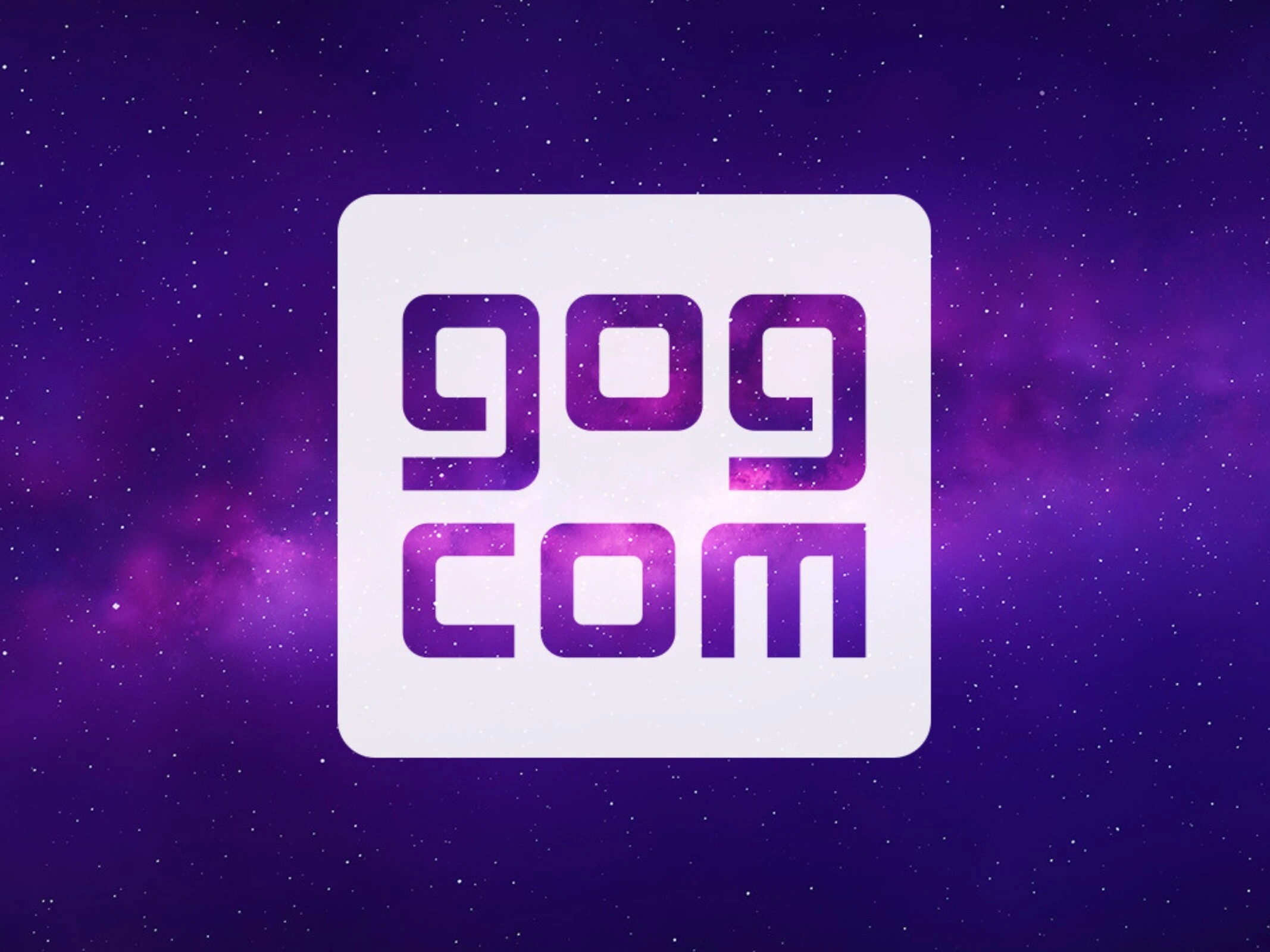 GOG défie la censure numérique avec un bundle gratuit choc de 13 jeux à récupérer à vie