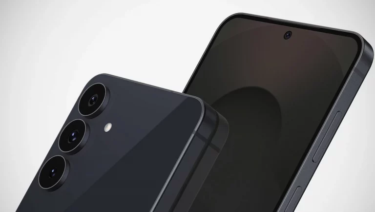 Galaxy S25 FE : Samsung frappe fort avec un design plus fin, une caméra boostée et un prix en hausse