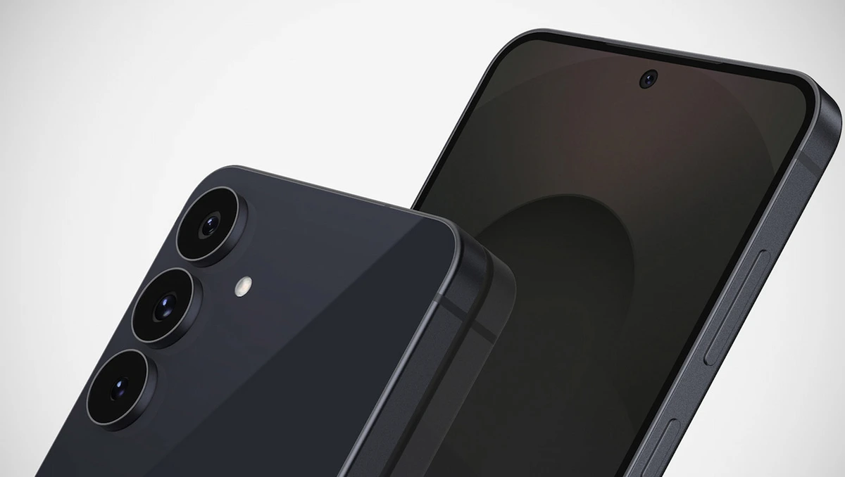 Galaxy S25 FE : Samsung frappe fort avec un design plus fin, une caméra boostée et un prix en hausse