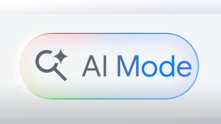 Google déploie son puissant AI Mode dans 180 pays et bouleverse la recherche traditionnelle