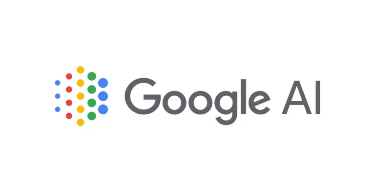 Google frappe un grand coup avec 9 milliards pour propulser l’IA et le cloud depuis l’Oklahoma
