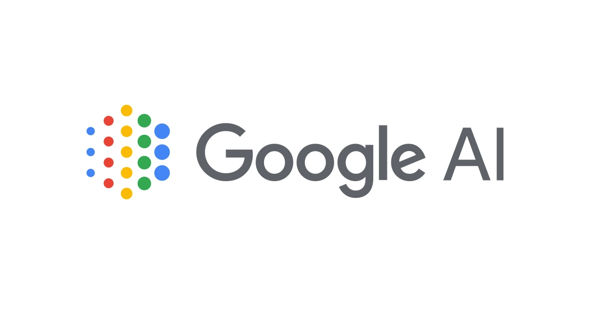 Google frappe un grand coup avec 9 milliards pour propulser l’IA et le cloud depuis l’Oklahoma