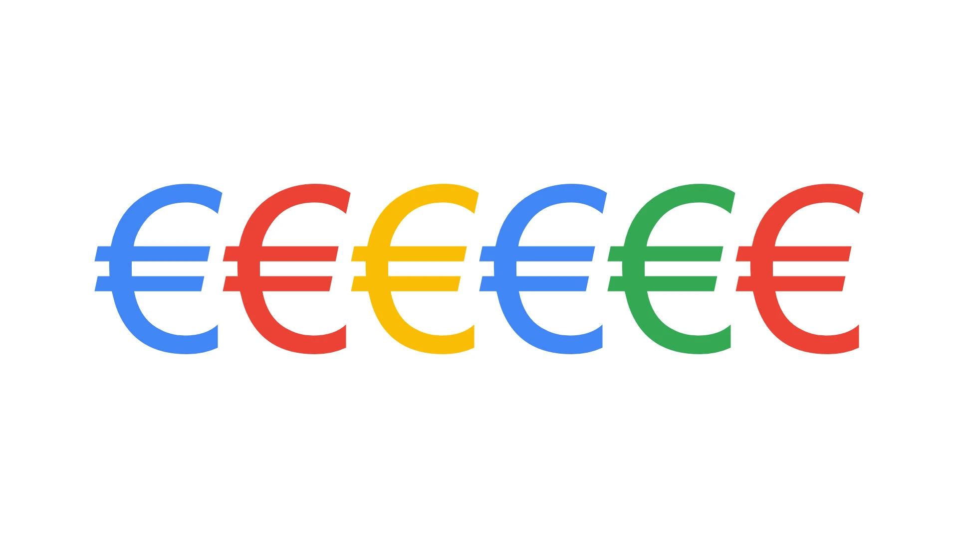 Google paiera 30 millions après un scandale explosif sur la collecte de données d’enfants