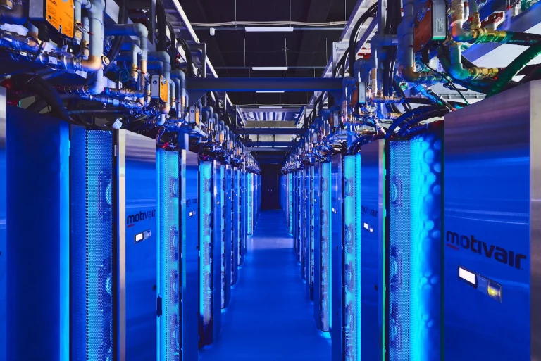 NVIDIA mise sur une alliance explosive entre IA et quantique pour révolutionner le calcul mondial