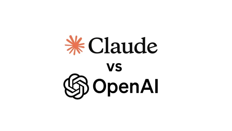 OpenAI accusée d’avoir détourné Claude pour GPT-5 : Anthropic riposte et coupe brutalement l’accès