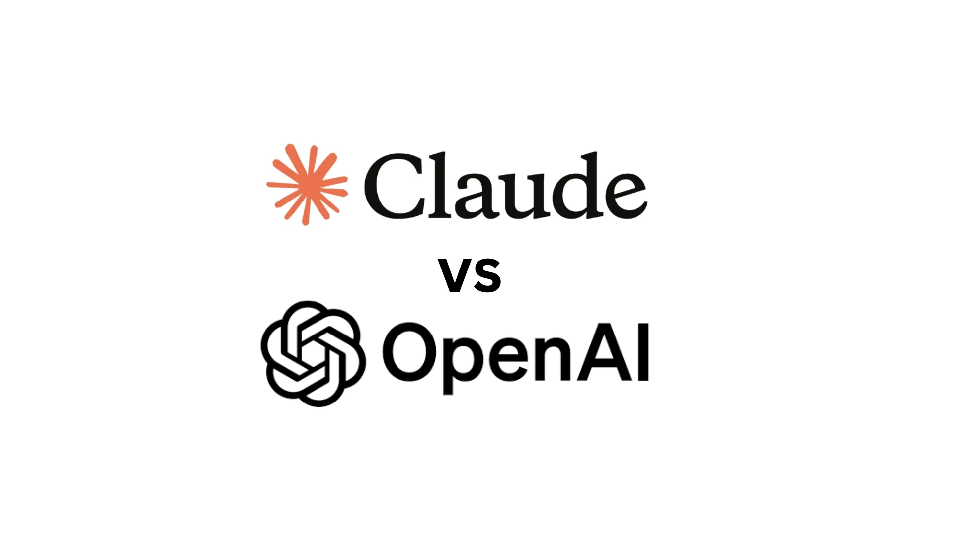 OpenAI accusée d’avoir détourné Claude pour GPT-5 : Anthropic riposte et coupe brutalement l’accès