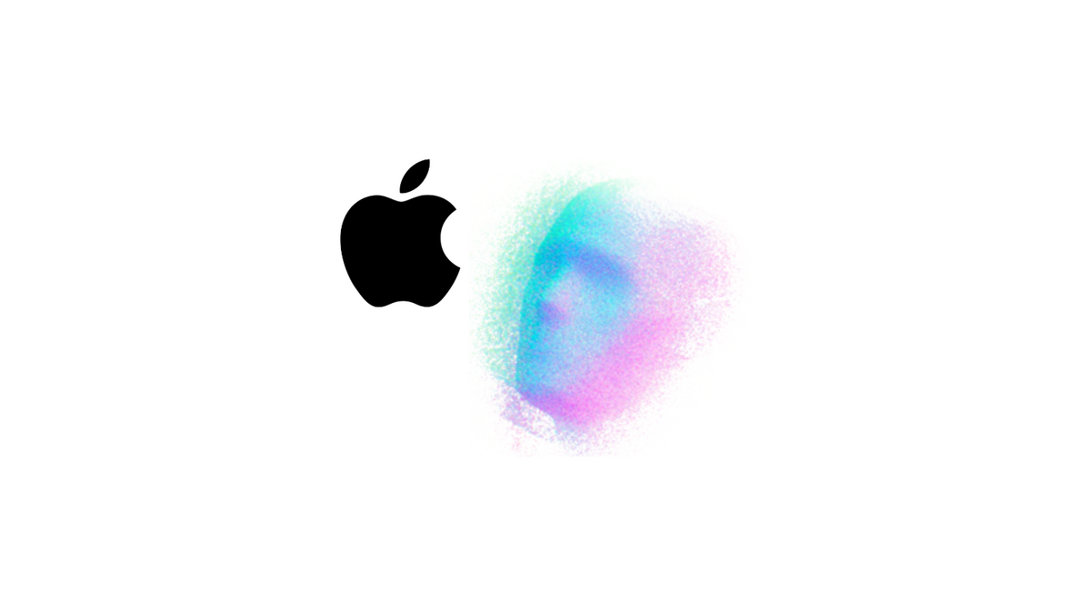 Apple s'offre une pépite de l’IA pour rattraper son retard face à Google et Meta
