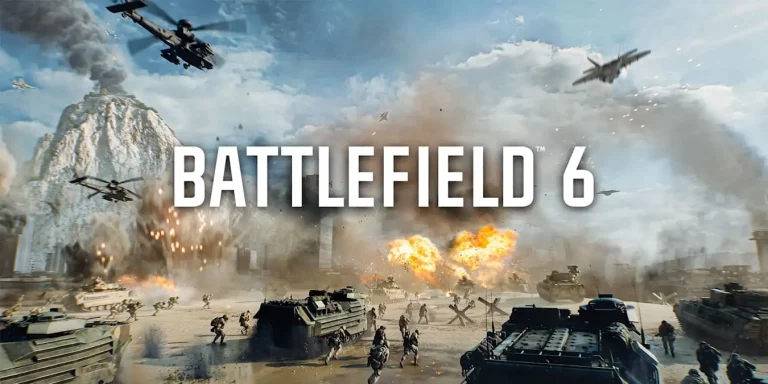 Battlefield 6 : comment progresser plus vite et débloquer tous les gadgets et armes ?