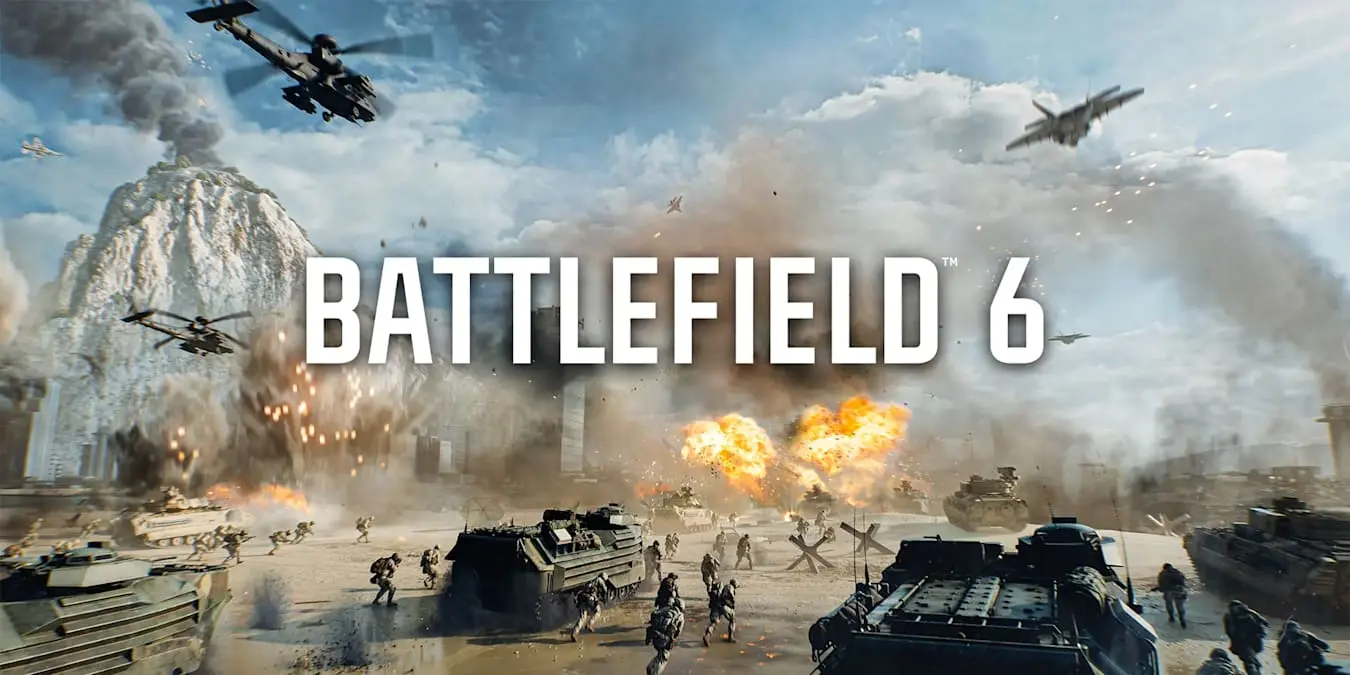 Battlefield 6 : comment progresser plus vite et débloquer tous les gadgets et armes ?