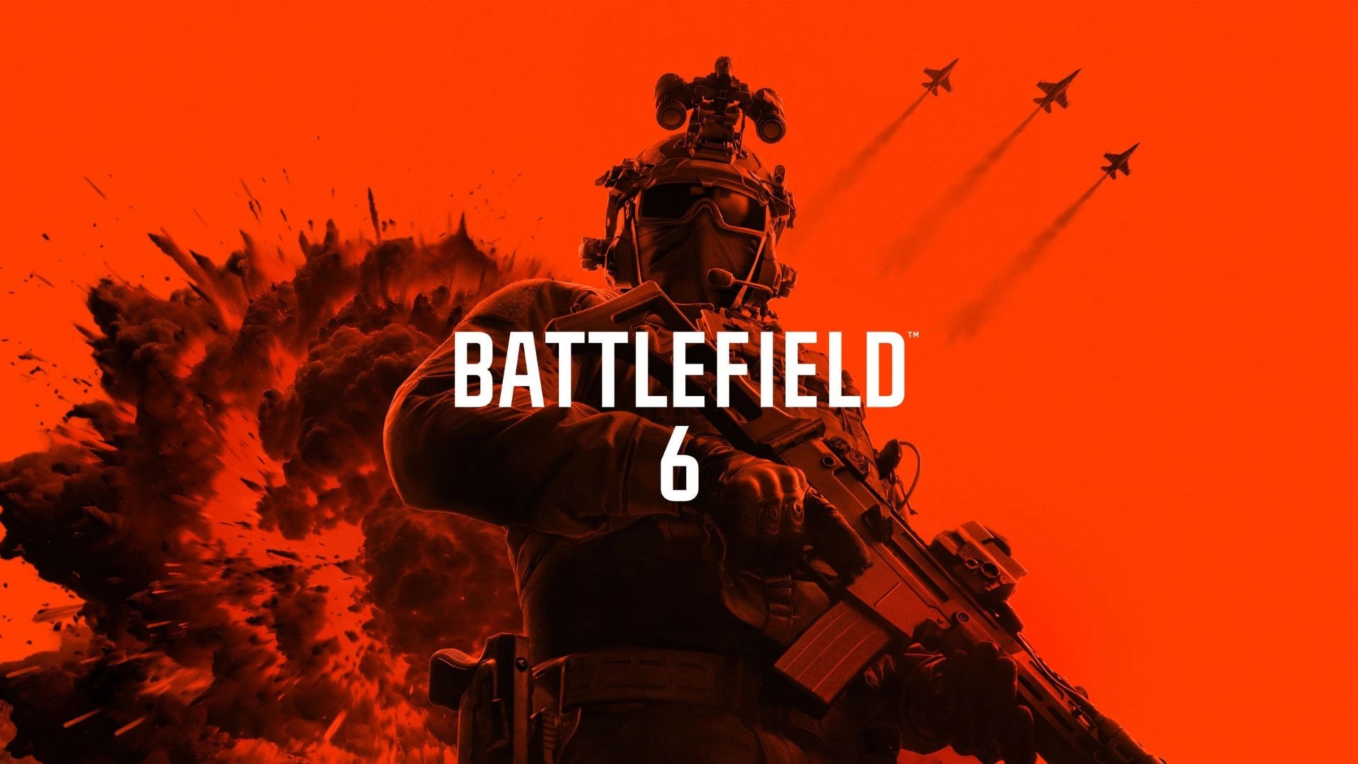 Battlefield 6 explose tous les records sur Steam : un comeback tonitruant salué par la critique