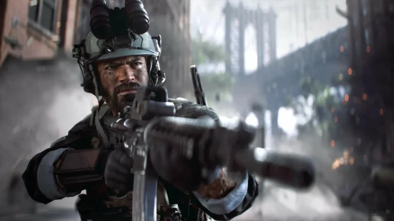 Battlefield 6 s'est vendu à plus de 7 millions d'exemplaires en trois jours, établissant un nouveau record historique pour la franchise.