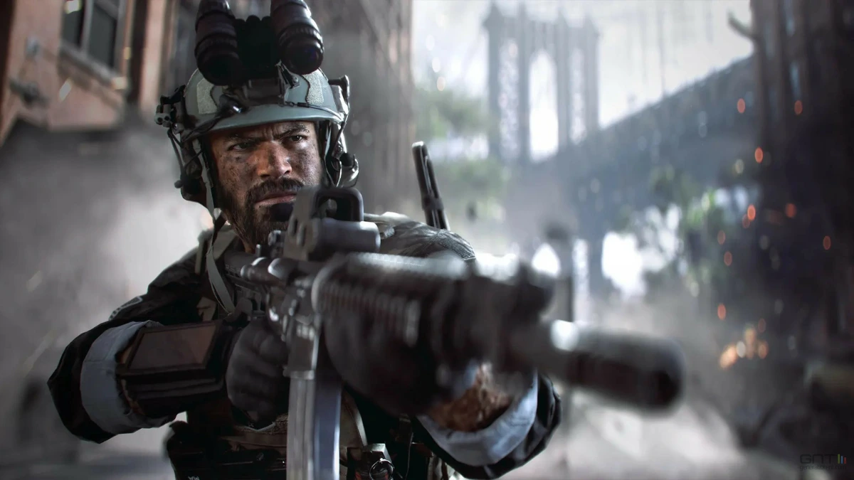 Battlefield 6 s'est vendu à plus de 7 millions d'exemplaires en trois jours, établissant un nouveau record historique pour la franchise.