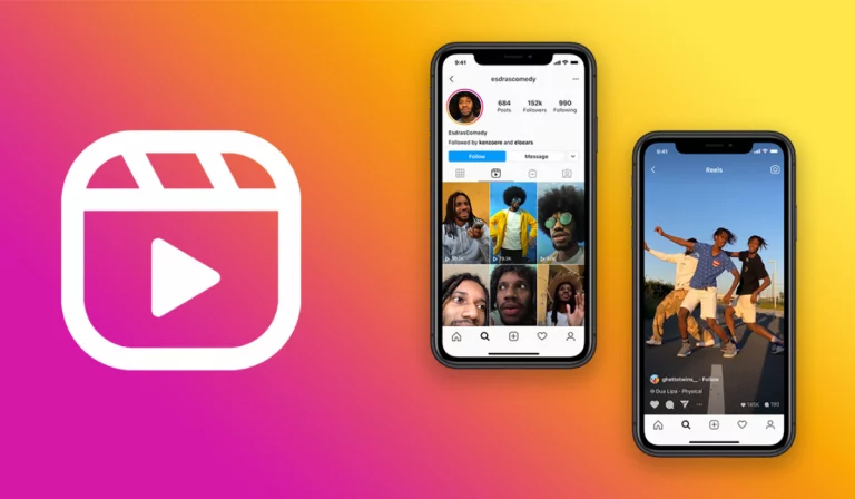Instagram dévoile sa Watch History : un atout stratégique face à TikTok
